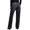 G-Star Judee Loose Fit джинсы