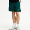 New Balance Uni Nbsc 4.5 Части тканые короткие брюки Nbnve22513