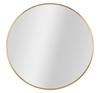 Зеркало настенное Elegant Glam Cm Ø 100X2