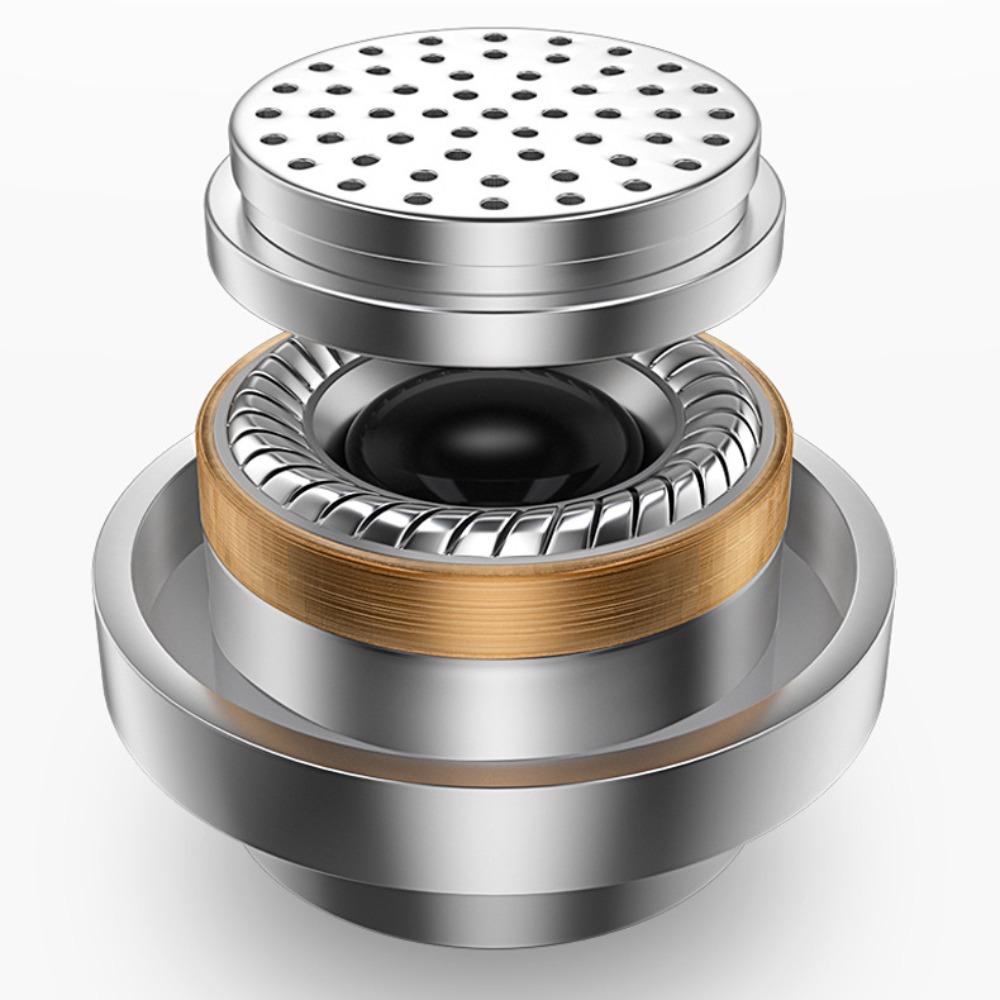 Наушники-вкладыши 3,5 мм Проводные наушники для телефона 3,5 мм Музыкальные наушники Проводные наушники MP3