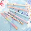 Non-slip Mat Diamond Painting Pen Replace Pen Head Diamond Painting Accessories Embroidery