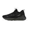 Puma Boys Cell Vive Trainers