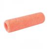 Silverline Short Pile Paint Roller Sleeve