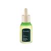 Производитель Little Drops Calming Days Ампула 30мл
