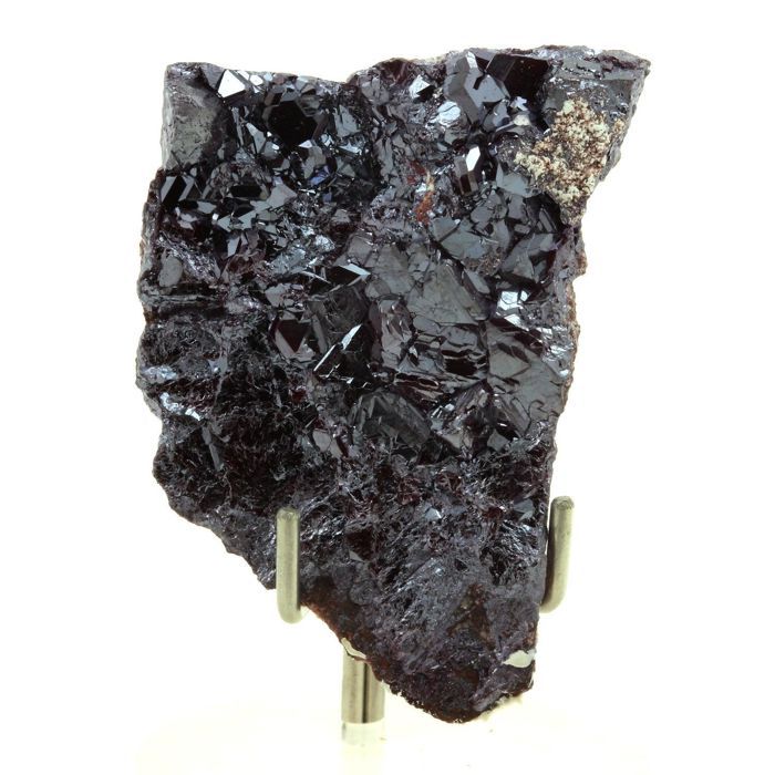 Cuprite 127.8 carats