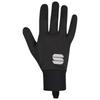 Sportful Перчатки No Rain Plus