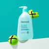 Dermaby AC Control Body Wash 420ml