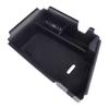 Car Center Console Armrest Storage Box Organizer Tray Fit For Hyundai Elantra N  right hand drive