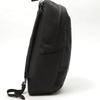 IL Creation Daypack ДНЕВНОЙ РЮКЗАК Slick Специальный заказ Дневной рюкзак Рюкзак Подкладка Красная КРАСНЫЙ Сделано в Японии Унисекс Сделано в Японии Черный Темно-синий Темно-синий MSPC SLICK