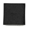 Hollow Design Scissors Holder Slip Proof Base Scissors Rack Shears Holder  For Professional Salon