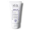 Svr Xerial 50 Экстрим крем для ног 50 мл