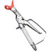For 3600PSI Airless Paint Spray Inline Gun 244161 With Nozzle Guard Pressure For Wag-ner for Tit-an Pump Spraying Machine(Airless Spray Gun)