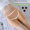 Anti Rub Anti Chafing Under Shorts Anti Chafing Safety Short Pants  Tummy Trainer