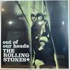 LP Record ROLLING STONES - Out Of Our Heads (UK) 21261 ABKCO 2024 Europe Rock