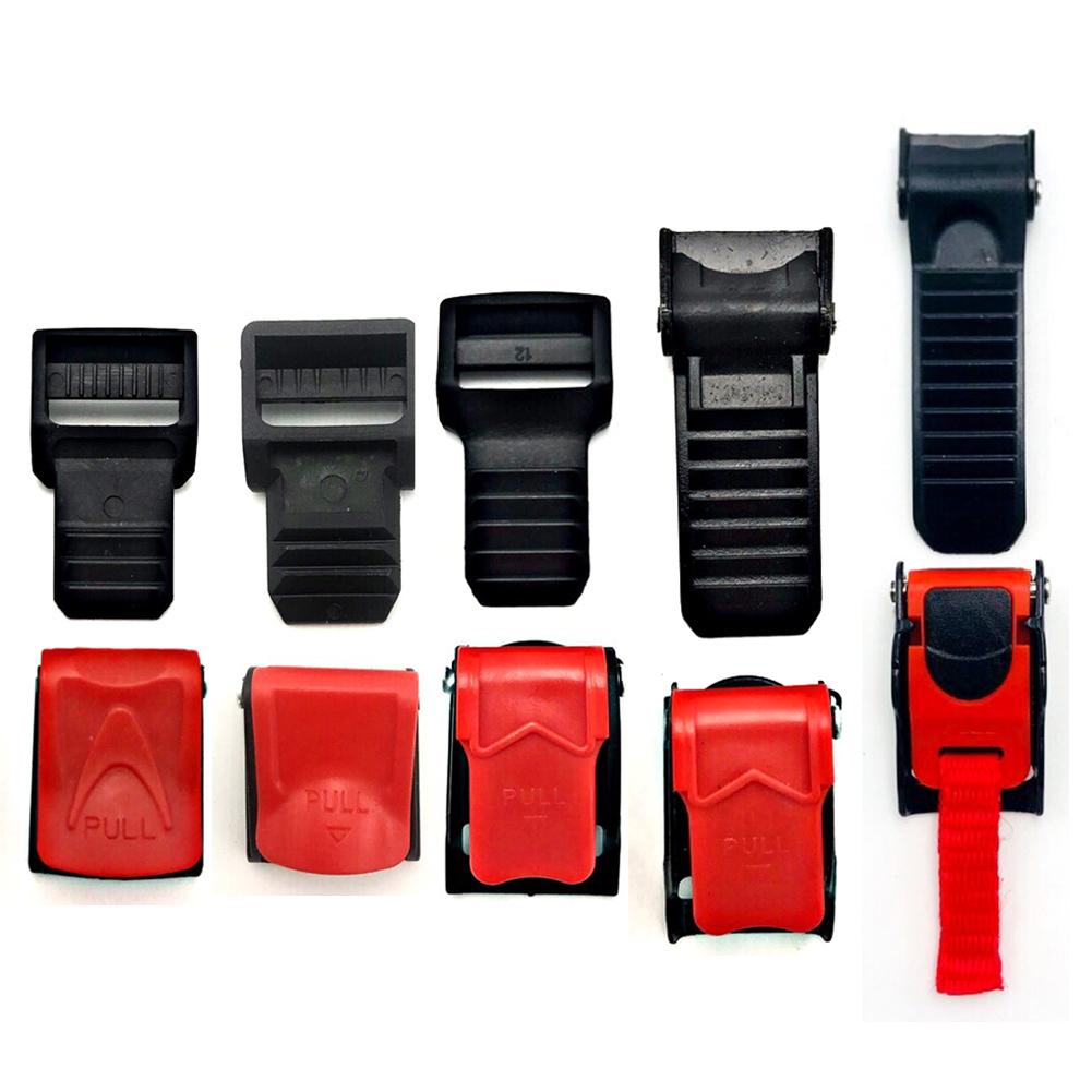 1 шт., мотоциклетный шлем, пряжки для крепления на шлем из АБС-пластика, быстросъемная пряжка для крепления на подбородок для скутера, велосипедные аксессуары