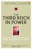 Книга The Third Reich In Power, 1933 - 1939 : How the Nazis Won Over the Hearts and Minds of a Nation