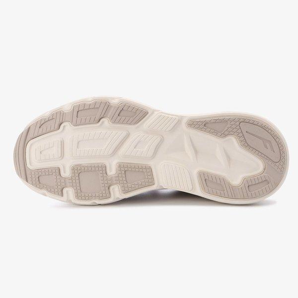 Характеристики Super Cushion Warm 3-PW0WW22F123