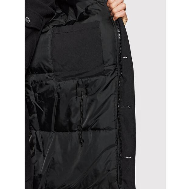 Куртка зимняя Alpha Industries 123144