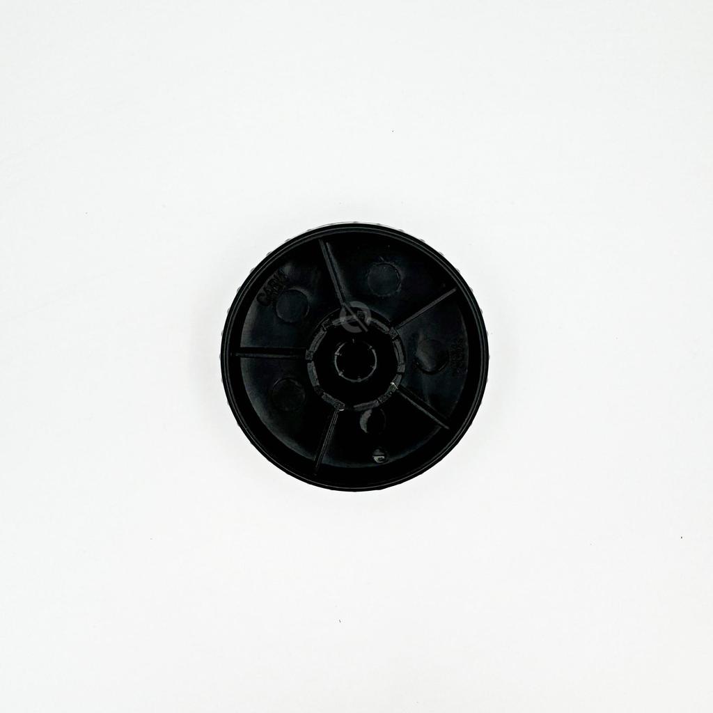 Seat Adjustment Knob for Ford Focus MK1 1998-1999-2000-2001-2002-2003-2004-2005 Black Seat Adjuster 98ABA618K78AB 1363118