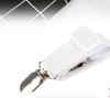 Multi-Functional Adjustable Bed and Sofa Sheet Clips - Anti-Slip Buckle Fixers