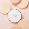 Banila Co Covericious Ultimate White Cushion Moisture Refill, 19 Light, 1 шт.