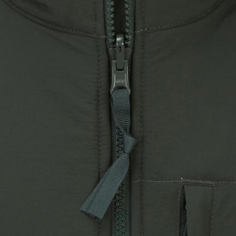 The North Face Men S Denali Fleece Jacket Lbe
