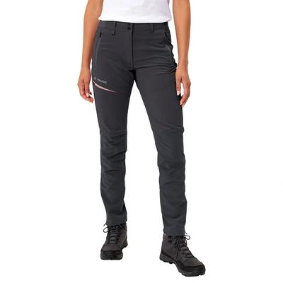VAUDE Брюки Elope