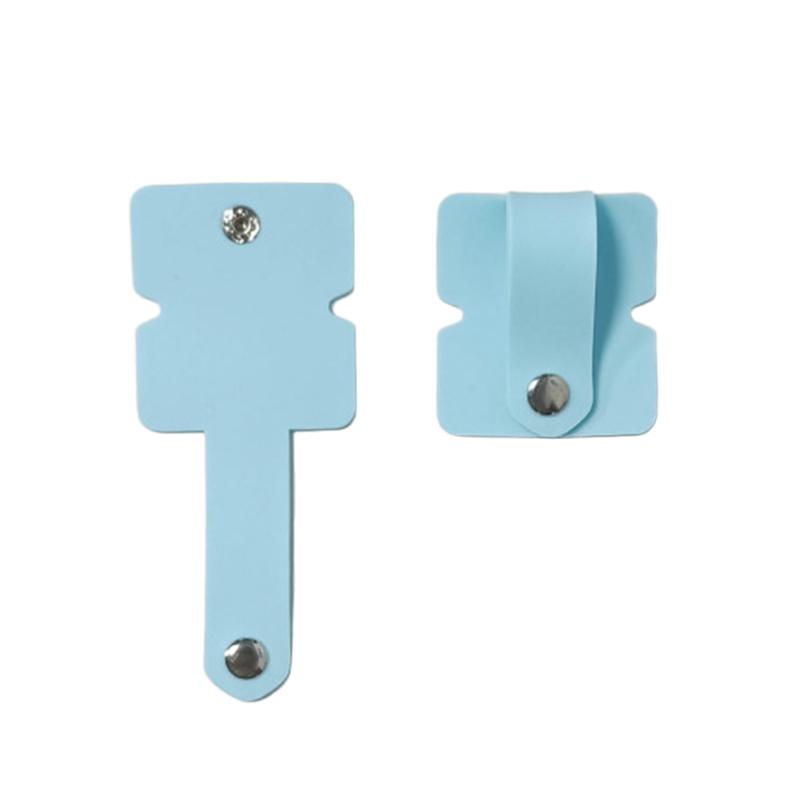 1 шт. Силиконовый органайзер для кабелей, прочный, занимает минимум места, кнопка, электронные аксессуары, удобное хранение