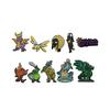 Coffre Spyro The Dragon incluant 10 Pins Officiels (Edition Limitée)