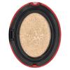 TIRTIR Маска Fit Red Cushion, 17C фарфоровый, 18 г (0,63 унции)