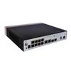 Huawei AirEngine9700S-S Enterprise Wireless AC Controller