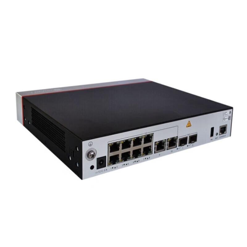Huawei AirEngine9700S-S Enterprise Wireless AC Controller