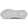Descente Training Series Fashion Comfortable Durable Low-Top Training Shoes Men sneaker White D5131TCT06-WT