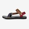 Teva Мужской S Оригинальный универсальный Stvm2614006 Tem