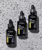 TIAM Pore Minimizing 21 Сыворотка 40 мл