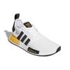 Adidas NMD_R1 'Metallic Gold' EG5662