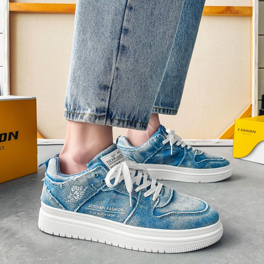 Роскошные повседневные кроссовки, модная обувь для скейтбординга, оригинальная мужская дизайнерская спортивная обувь для тенниса, плоская прогулочная обувь, парусиновая обувь Zapatos