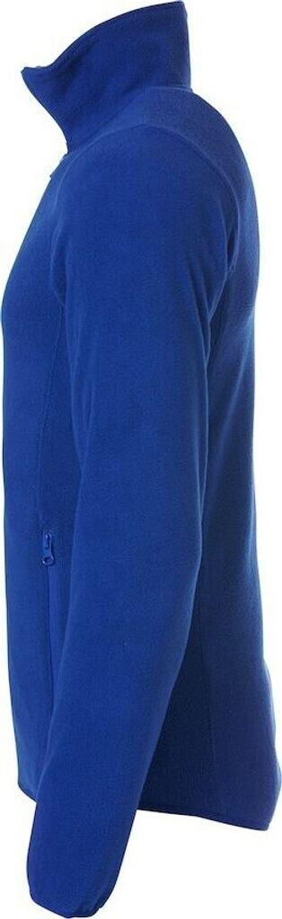 Куртка Clique Basic Polar Fleecejacke royal