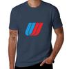 United Tulip Tshirt Work Outdoor Tshirt For Unisex
