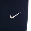 Nike FC Real Bristol Длинные трикотажные брюки XL Темно-синий F.C.REAL BRISTOL Мужские Б/У