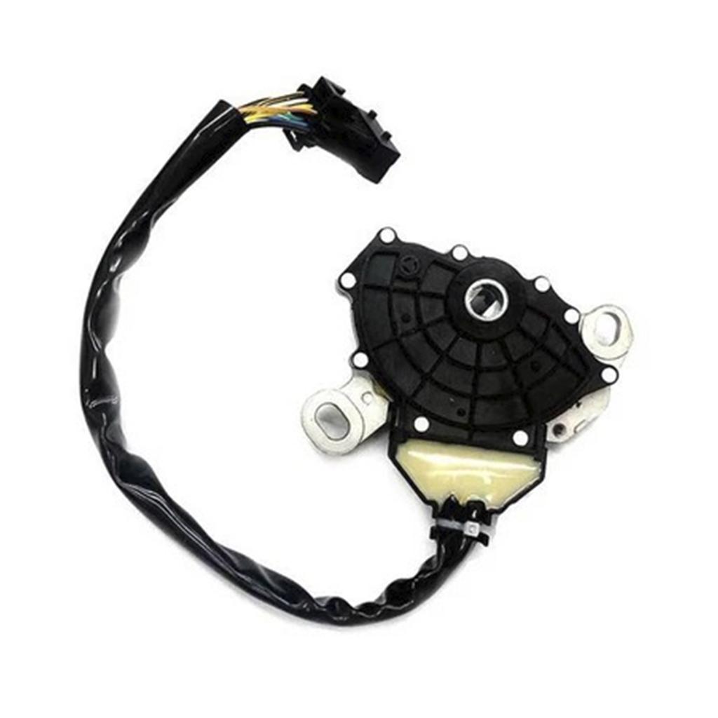 Выключатель нейтральной передачи 93732499 9201296 для Chevrolet для Buick для Opel