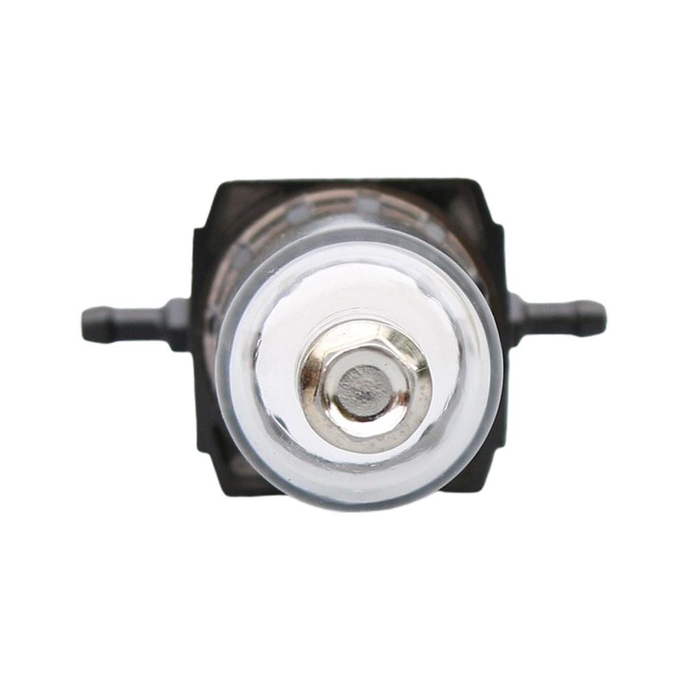 Комплект топливного масляного фильтра/водоотделителя Подогреваемые дизельные фильтры Подогреватели Сменные аксессуары Ebersp W5O5