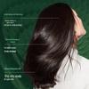SHISEIDO PROFESSIONAL Кондиционер Sublimic Fuente Forte