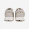 New Balance W480Ko5 Ko5 