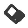 For Gopro Hero 8/9/10/11/12 Camera Accessories Protective Camera Body Cover