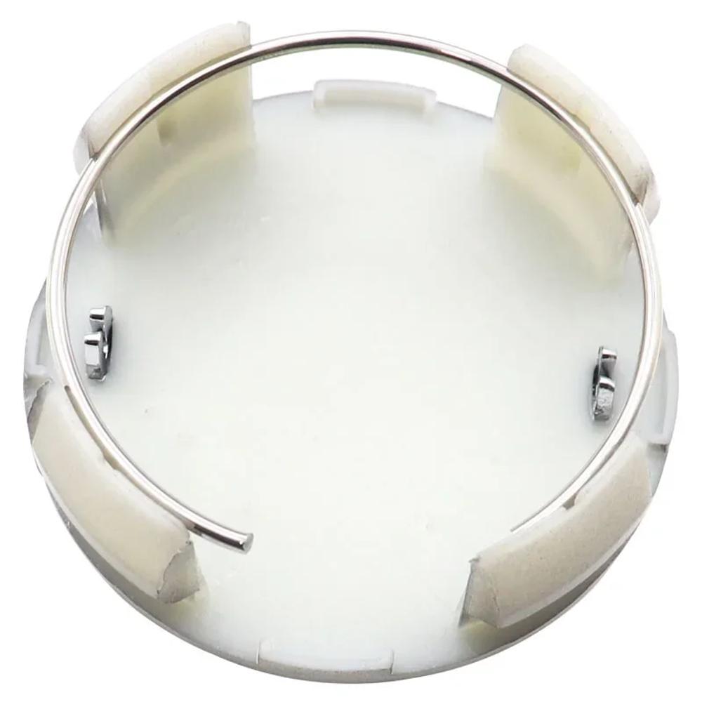 4 шт. 62 мм логотип Lexus 3D значок автомобиля Колпачок центральной ступицы колеса Автомобильный диск Стайлинг Защита от пыли Наклейка Аксессуары для стайлинга