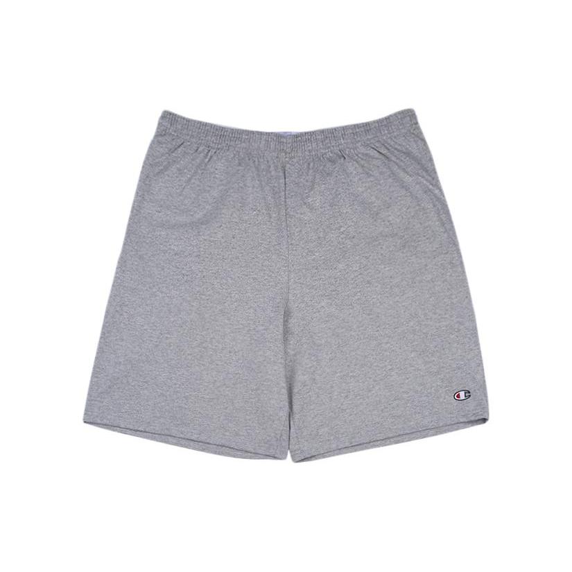 Champion Casual Shorts Men's Moderate 85653-110075