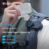 Аксессуары для экосистемы Ulanzi CKa с системой быстрого крепления
