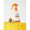 (1PC)PEEL SHOT GLOW EXFOLIANT KOJIC ACID TURMERIC SPRAY 200ml