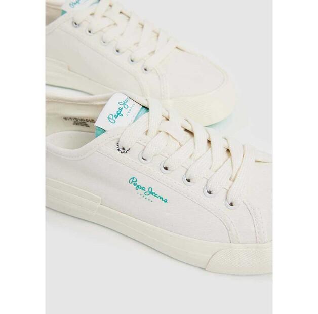 Pepe Jeans Allen Band кроссовки